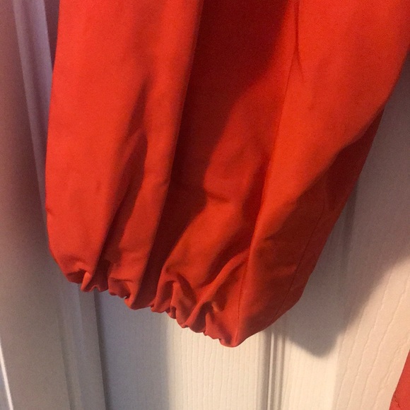 BCBG beautiful jacket - Picture 4 of 5